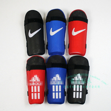 綁腿式護(hù)腿板 最新返利優(yōu)惠及選購指南