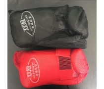 成型拳擊拳套 專業(yè)防護(hù)，助力安全訓(xùn)練與競技