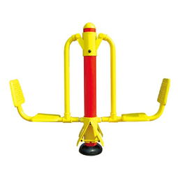 體育防護用品零售 守護運動健康，掘金千億藍海市場