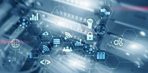 網絡工程與網絡安全的區別及發展前景