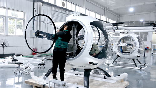 著力擴大有效益的投資，網絡工程建設正當時