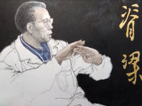 戰(zhàn)疫路上，藝心同行 阜陽(yáng)市文藝創(chuàng)作網(wǎng)絡(luò)展覽美術(shù)作品篇信息咨詢(xún)服務(wù)